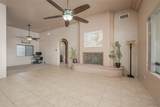 900 Pennington Place - Photo 48