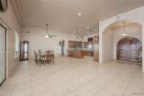 900 Pennington Place - Photo 49