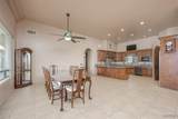 900 Pennington Place - Photo 50