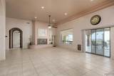 900 Pennington Place - Photo 51