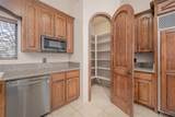 900 Pennington Place - Photo 52