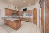 900 Pennington Place - Photo 53