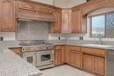 900 Pennington Place - Photo 54