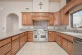 900 Pennington Place - Photo 56