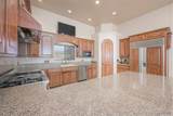 900 Pennington Place - Photo 57