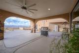 900 Pennington Place - Photo 60