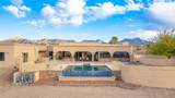900 Pennington Place - Photo 7