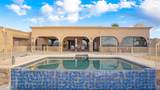 900 Pennington Place - Photo 8