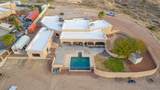 900 Pennington Place - Photo 9