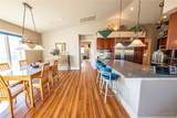 5576 Copper Canyon Way - Photo 11