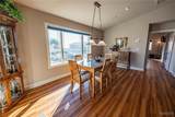 5576 Copper Canyon Way - Photo 13