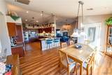 5576 Copper Canyon Way - Photo 14