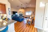 5576 Copper Canyon Way - Photo 15