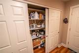 5576 Copper Canyon Way - Photo 17