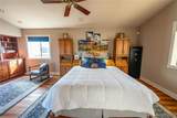 5576 Copper Canyon Way - Photo 18
