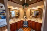 5576 Copper Canyon Way - Photo 21