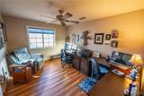 5576 Copper Canyon Way - Photo 24