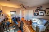 5576 Copper Canyon Way - Photo 25