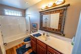 5576 Copper Canyon Way - Photo 26