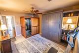 5576 Copper Canyon Way - Photo 27