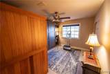 5576 Copper Canyon Way - Photo 28