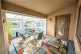5576 Copper Canyon Way - Photo 29