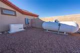 5576 Copper Canyon Way - Photo 34