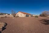 5576 Copper Canyon Way - Photo 37