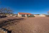 5576 Copper Canyon Way - Photo 38