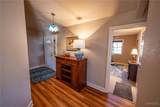 5576 Copper Canyon Way - Photo 4