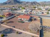5576 Copper Canyon Way - Photo 42