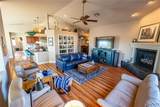 5576 Copper Canyon Way - Photo 5