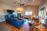 5576 Copper Canyon Way - Photo 6
