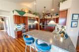 5576 Copper Canyon Way - Photo 7