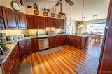 5576 Copper Canyon Way - Photo 8
