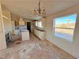 27276 Hummingbird Drive - Photo 11