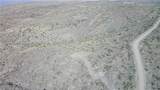206-27-007F Indian Pony Drive - Photo 2