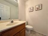 2667 Country Club Drive - Photo 23