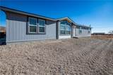 3454 Horn Road - Photo 1