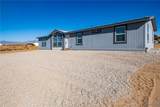 3454 Horn Road - Photo 2