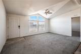 3454 Horn Road - Photo 3