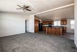 3454 Horn Road - Photo 4