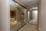 251 Moser Avenue - Photo 23
