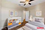 1430 Church Drive - Photo 8