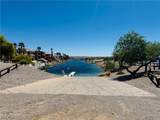 1599 Country Club Way - Photo 2