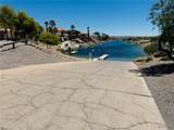 1599 Country Club Way - Photo 3