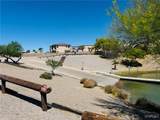 1599 Country Club Way - Photo 4