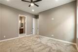 1599 Country Club Way - Photo 46