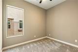 1599 Country Club Way - Photo 47