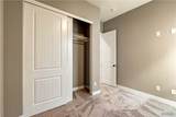 1599 Country Club Way - Photo 48